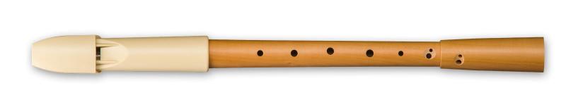 Prima alto recorder