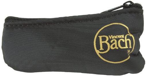 BACH 1891