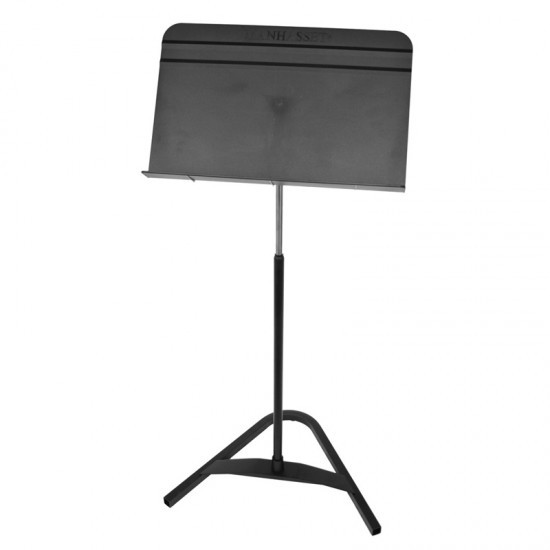 Music stand Harmony