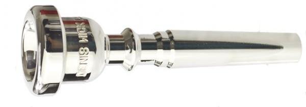Mouthpiece Trumpet AMERICAN CLASSIC