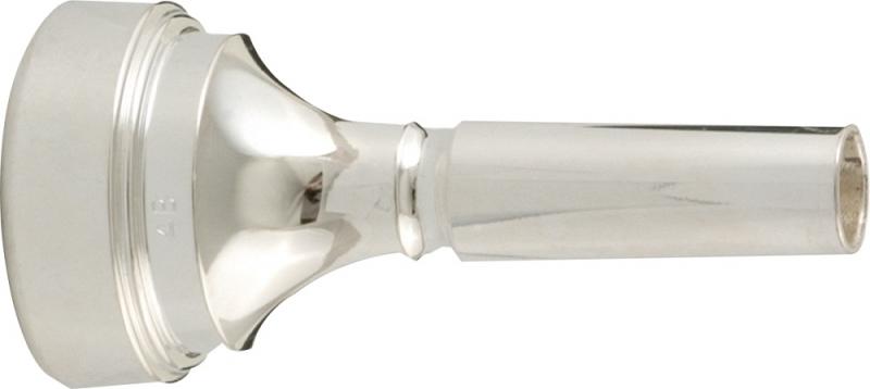 Mouthpiece Eb-Cornet CLASSIC