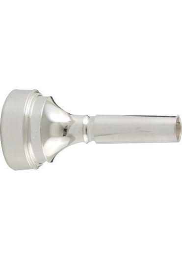 Mouthpiece Cornet CLASSIC