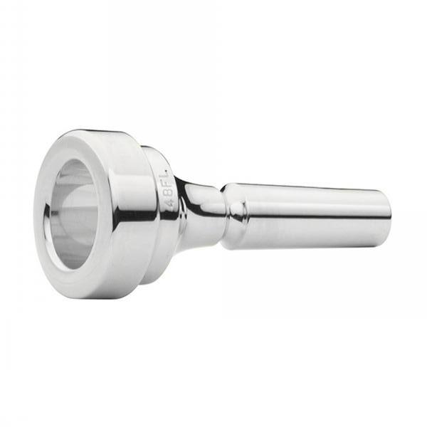 Mouthpiece Flugelhorn CLASSIC