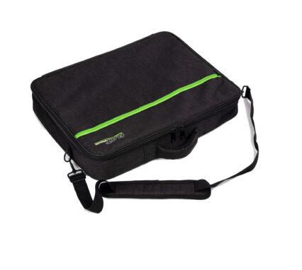 Gigbag PRO for JAZZ Stand