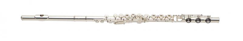 Elegante flute series 795R