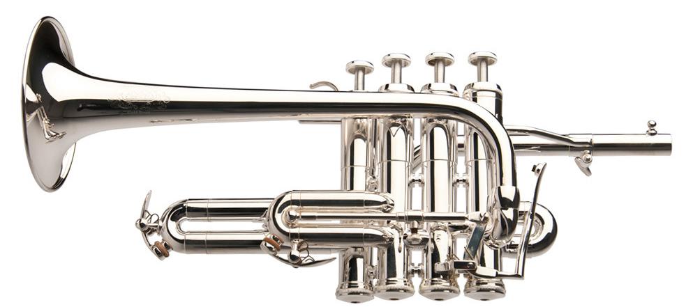 Adams Piccolo