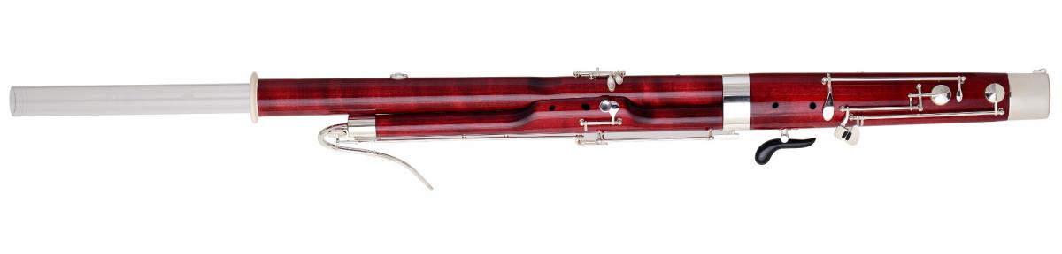 Bassoon for kid