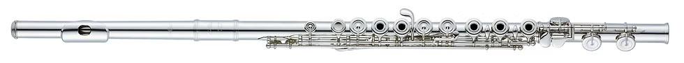 Flute A10 series