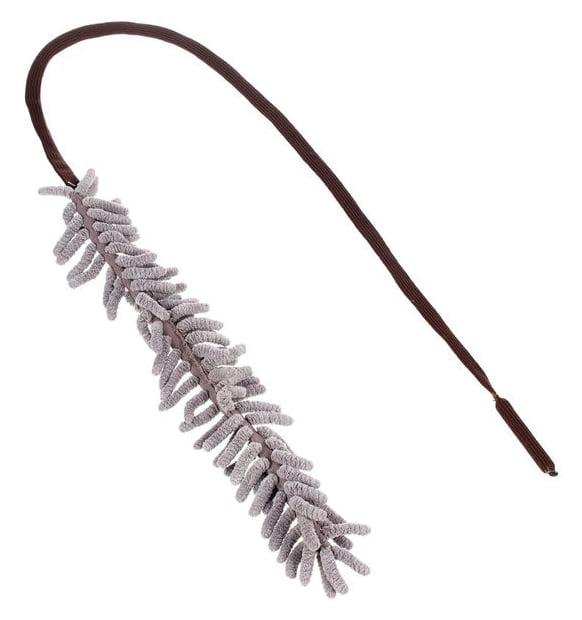 BROSSE DE NETTOYAGE de clarinette efficace pour enlever la saleté