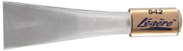 Synthetic Bassoon Reed