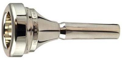 Mouthpiece Tuba CLASSIC