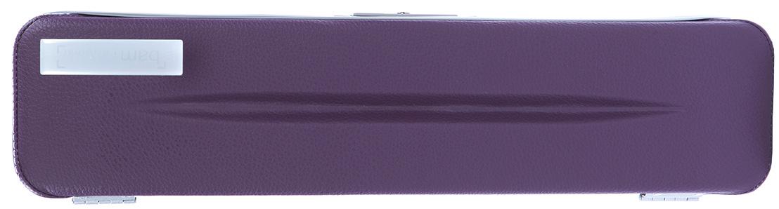 ETOILE HIGHTECH Flute Case