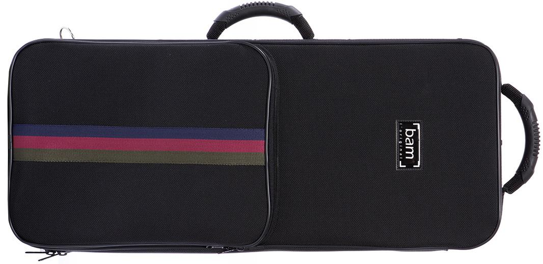 St GERMAIN Bassoon Case