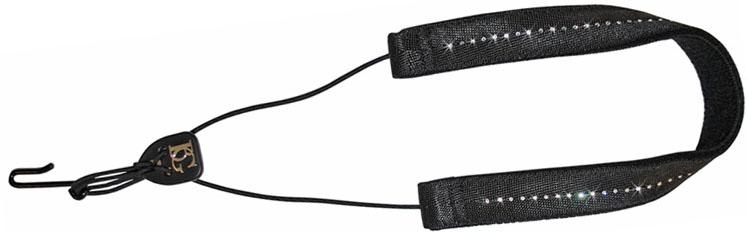 GLAM strap clarinet