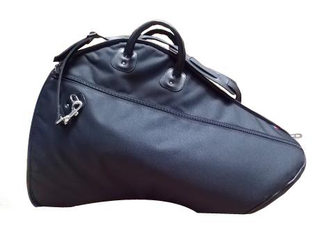 Bag for Eb horn or french horn