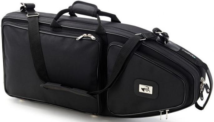 Bassoon case