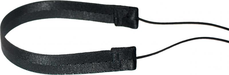 Strap English horn