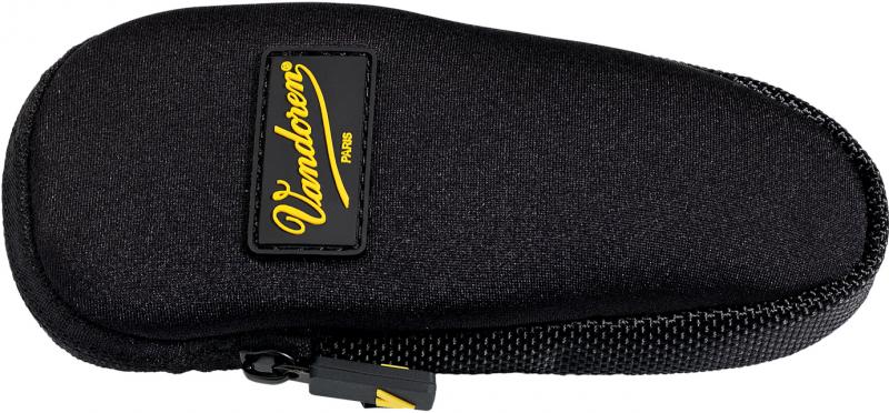 Pouch neoprene Clarinet