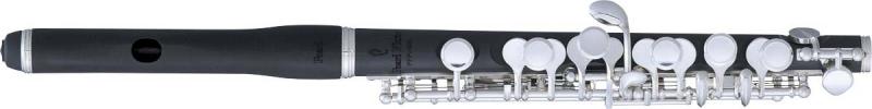 PEARL FLUTE QUANTZ PFP105