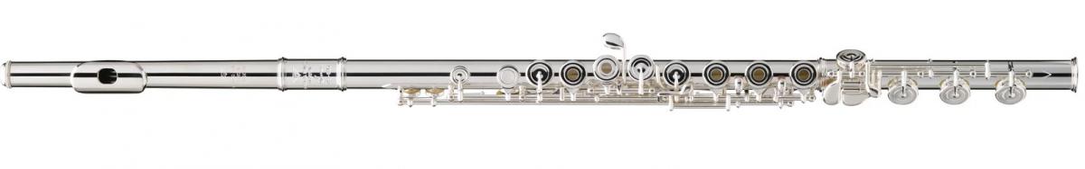 Sonaré flute 505 series