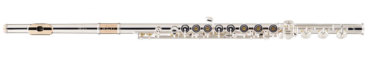 Sonaré flute 905 series