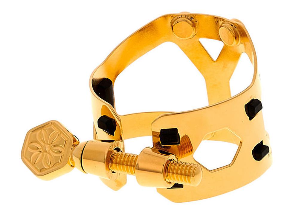 Bandoulière Confortable Pour Euphonium, Baryton, Instruments En Laiton - Longueur Réglable 195 Cm - Coton Noir - Pour Musiciens