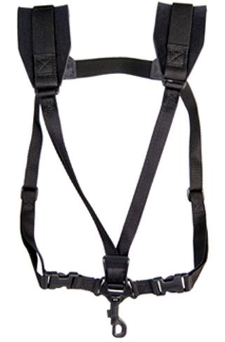 Saxophone harness Soft