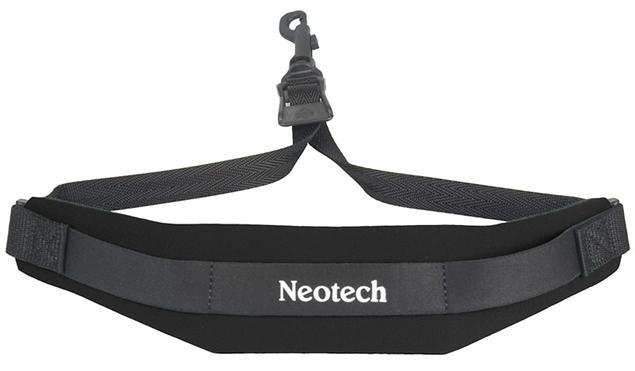 NEOTECH 1901152