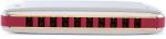 HOHNER Golden Melody