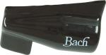 BACH 1801/1802