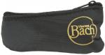 BACH 1891
