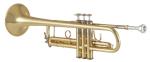 BACH 190M37X