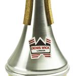 DENIS WICK DW5504.