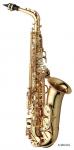 YANAGISAWA WO Professional Alto