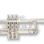 BACH C180SL229CC