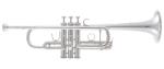 BACH - C190SL229C