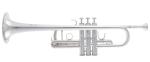 BACH C190SL229F