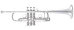 BACH C190SL238VF
