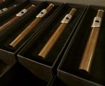 CK Headjoint Gms