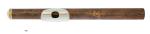 CK Headjoint Rms