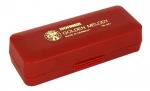HOHNER Golden Melody
