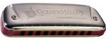 HOHNER Golden Melody