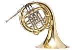HANS HOYER HH270/HH272