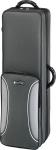 JUPITER JTB1100FQ.