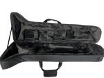 MUSIQUE & ART MTP 128G pack