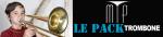 MUSIQUE & ART MTP 128G pack