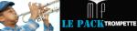 MUSIQUE & ART MTP T810 Pack