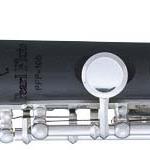 PEARL FLUTE QUANTZ PFP105