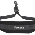 NEOTECH - 1901152