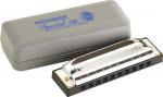 HOHNER Special 20